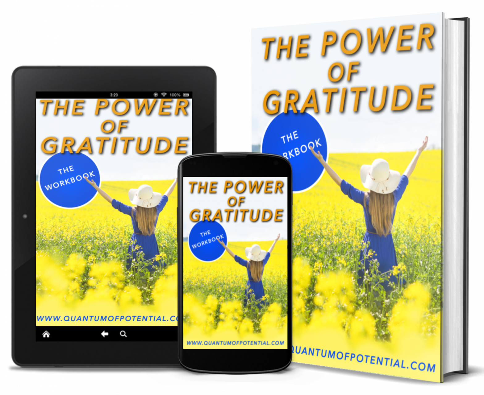 Deep Sense Of Gratitude Synonyms